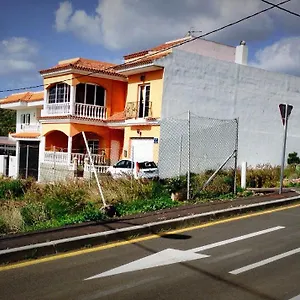 https://wifi-tenerife-sur-guest-house.in-canary-islands.com