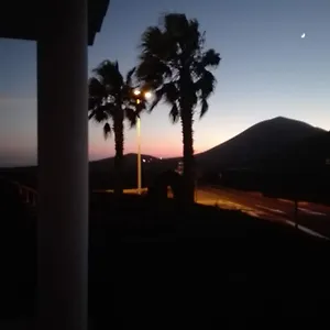 https://el-sueo-le-rve.in-canary-islands.com