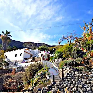 https://tasarte-guesthouse.in-canary-islands.com