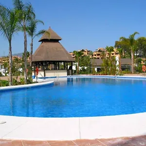 https://apartment-el-campanario-del-paraiso.1costadelsol.com