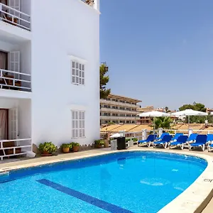 https://hostal-residencia-san-francisco.balearic-islands.net