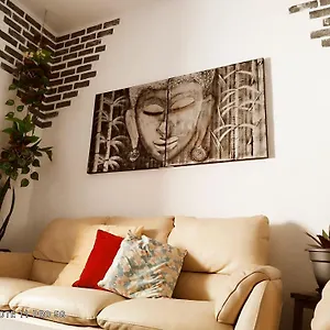 https://casa-patrizia.in-canary-islands.com