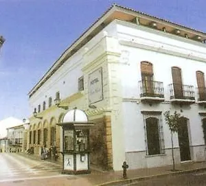 https://plaza-chica-cartaya.es-andalucia.com