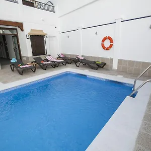 https://hostal-boutique-bajamar.1costadelsol.com