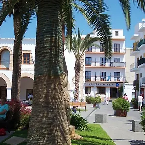 https://hostal-rey.balearic-islands.net
