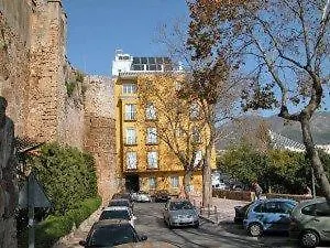 https://don-alfredo-marbella.1costadelsol.com